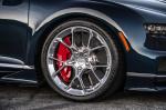Bugatti Chiron 2016 года (NA)